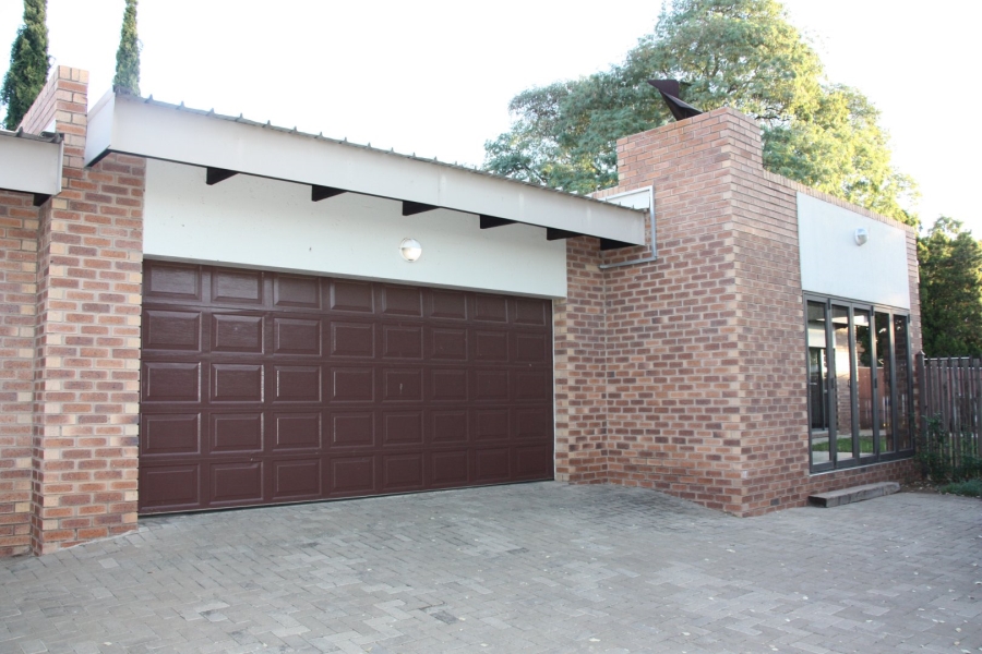 3 Bedroom Property for Sale in Bayswater Free State